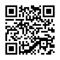 Listing QR code