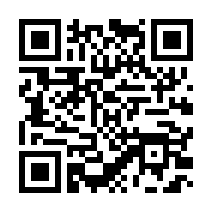 Listing QR code