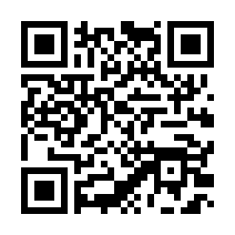 Listing QR code