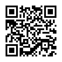 Listing QR code