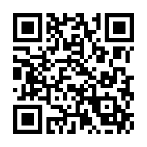 Listing QR code