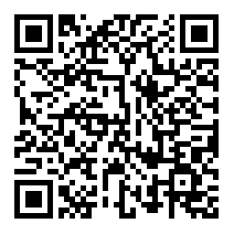 Listing QR code