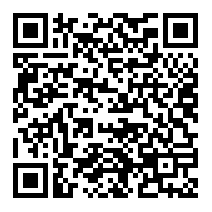 Listing QR code
