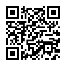 Listing QR code