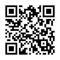 İlan QR kodu