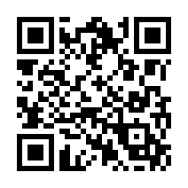 Listing QR code