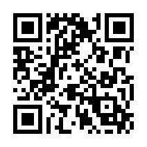 İlan QR kodu
