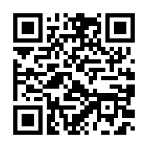 Code QR de l'annonce