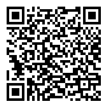 Listing QR code
