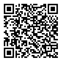 Listing QR code