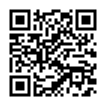 Listing QR code