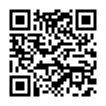 Listing QR code