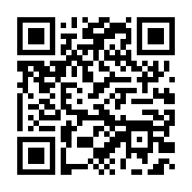Listing QR code