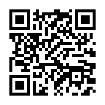 Listing QR code