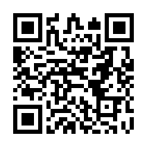 Listing QR code