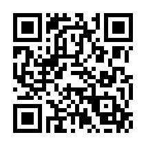 Listing QR code