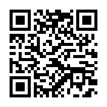 Listing QR code