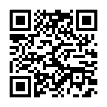 İlan QR kodu