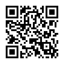 İlan QR kodu
