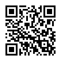 İlan QR kodu