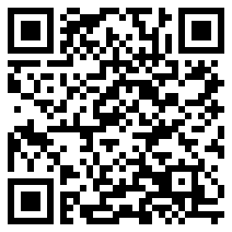 Code QR de l'annonce