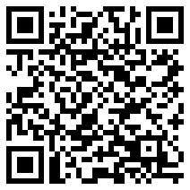 Code QR de l'annonce