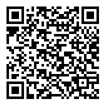 Listing QR code