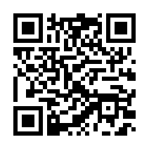 Listing QR code