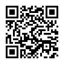 Listing QR code