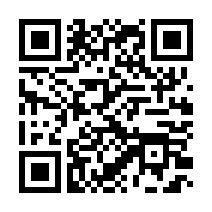 İlan QR kodu