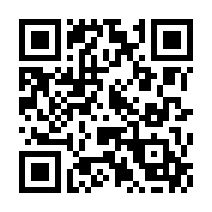 Listing QR code