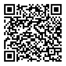 Listing QR code