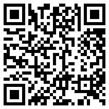 İlan QR kodu
