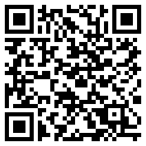 Code QR de l'annonce