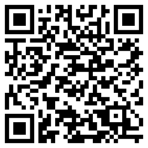 İlan QR kodu