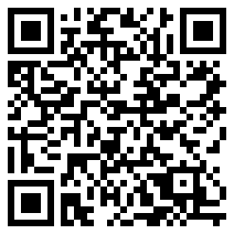 İlan QR kodu