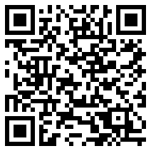 İlan QR kodu