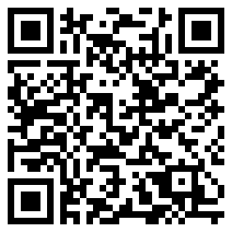 İlan QR kodu