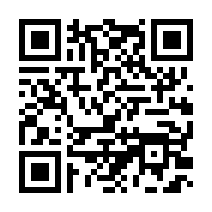 Listing QR code