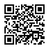Listing QR code