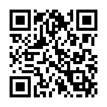 Listing QR code