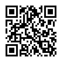 Listing QR code