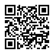 Listing QR code