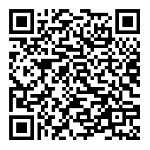 Listing QR code