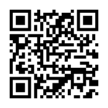 Listing QR code