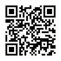 İlan QR kodu