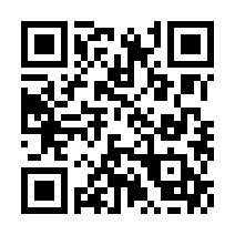 İlan QR kodu