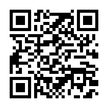 QR-Code des Inserats