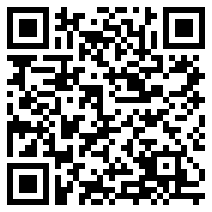 İlan QR kodu