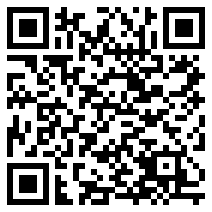 İlan QR kodu